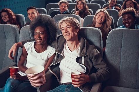 pelotage au cinema|Conclure au Cinéma .